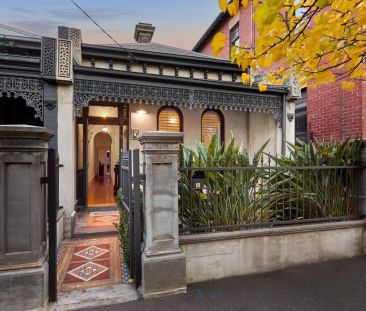 Prime Position, Classic Appeal – Middle Park Opportunity - Photo 1