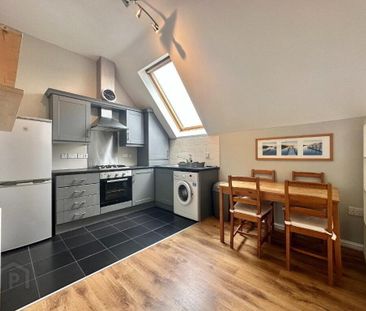 25 Glenmount Manor, Newtownabbey, BT36 7RH - Photo 2