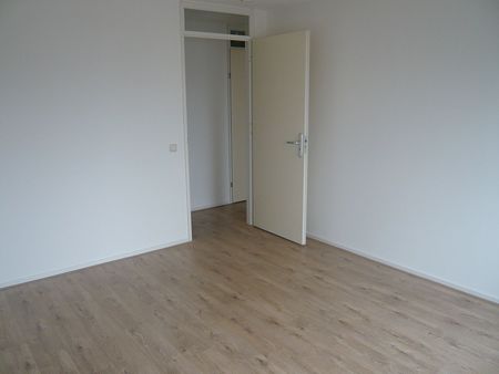 De Regent 112 - Foto 2