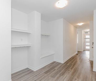 For Lease - 8 Elantra Drive, Brampton, Ontario - Photo 3