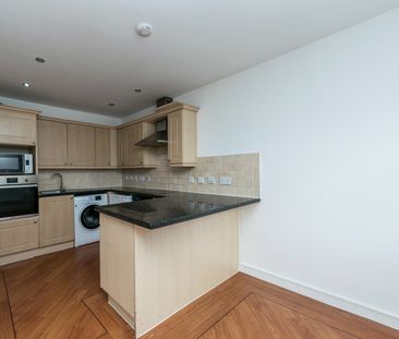 48 Pullman Court, Pullman Court Morley - Photo 3