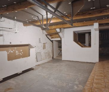 Location Maison 3 pièces 59m² - Photo 6