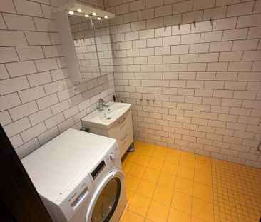 Trollebergsvägen, Lund - Photo 6