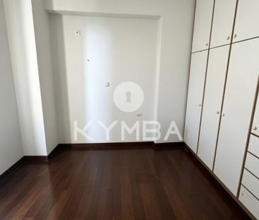 Διαμέρισμα για ενοικίαση Κάτω Χαλάνδρι (Χαλάνδρι) - Φωτογραφία 2