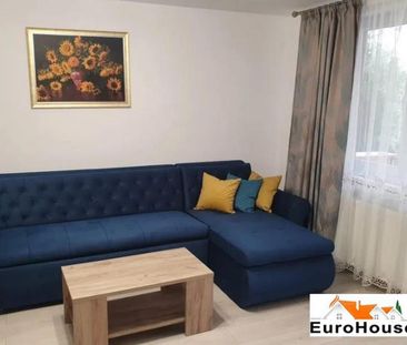 Apartament cu 2 cam,ere de inchiriat in Alba Iulia zona Cetate - Fotografie 5