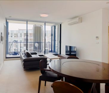 3 bed 2 bath - Photo 2