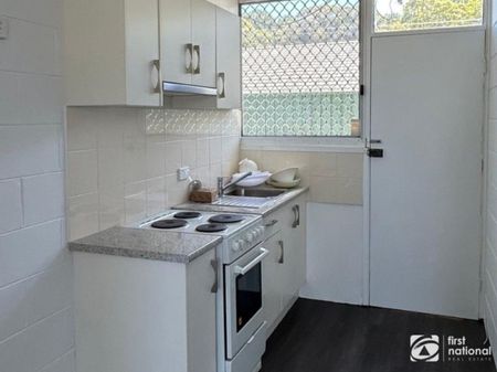 5/20 Vincent Street, Coffs Harbour - Photo 4