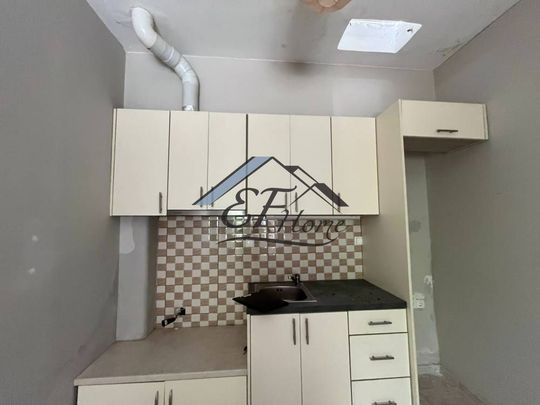Studio/Γκαρσονιέρα για ενοικίαση Πάτρα - Κέντρο (Πάτρα) - Φωτογραφία 1