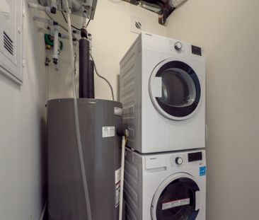 For Lease - 14 Stevenson Street Unit# 6, Guelph, Ontario - Photo 4