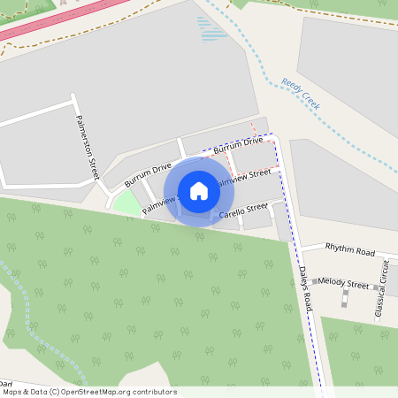 28 Palmview St, Ripley QLD 4306