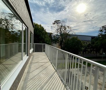 Kronetorps Allé 16, Arlöv - Photo 4