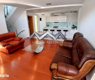 Casa P+1 4 camere | Garaj subteran - Photo 6
