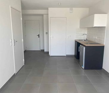 Appartement 2 pièces à louer à PERPIGNAN - Photo 6