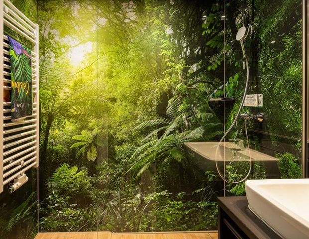 EXPO CAMPUS HANNOVER - VOLLMÖBLIERTE APARTMENTS - Photo 1