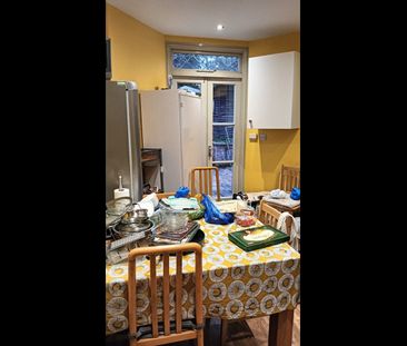 4 Bed Terraced House, Woodland Terrace, SE7 - Photo 6