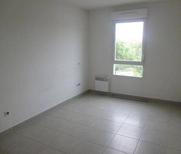 Location appartement récent 2 pièces 39.17 m² à Le Crès (34920) - Photo 3