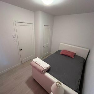 Maison de 3 chambres et 1 salle de bain - Photo 2