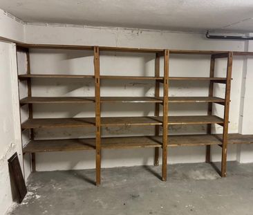 77m² EG-Wohnung mit eingezäuntem Privat-Hof & eigenem Eingang - Photo 5