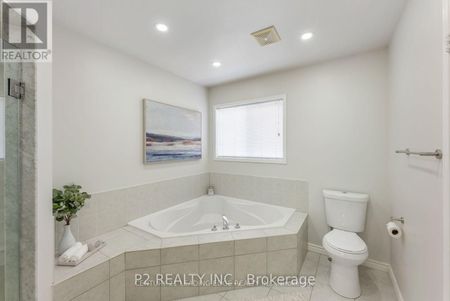 For Lease - 8 Parish Avenue, Ajax, Ontario - Photo 4