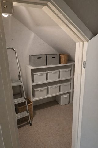 Mo i Ranagatan 41 - Photo 4