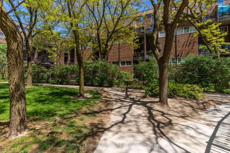 For Lease - 16A Elgin Street Unit# 227, Markham, Ontario - Photo 2