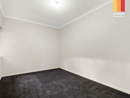 43 Battye Road, Encounter Bay SA, Belconnen - Photo 4