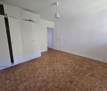 maison - Photo 5