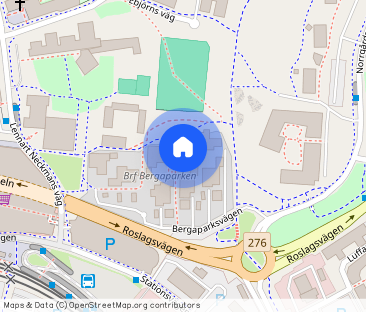 Mieszkanie do wynajęcia - 77 m² - 3 pokoje - Photo 1