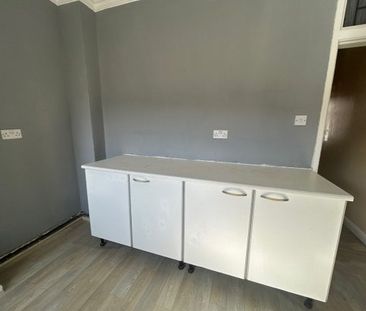 Springfield Road, Coventry. CV1 4GS, Property for rent - Photo 2