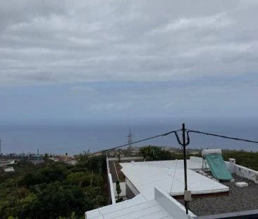 Santa Úrsula - Foto 4