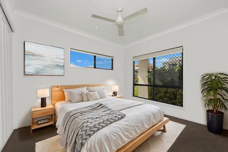 Modern Living in an excellent location - Photo 3