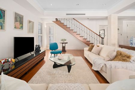 141 Storey Street, Maroubra NSW 2035 - House For Rent | Domain - Photo 2