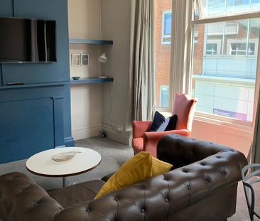 Elders Street 6ES Room 7 - Photo 2