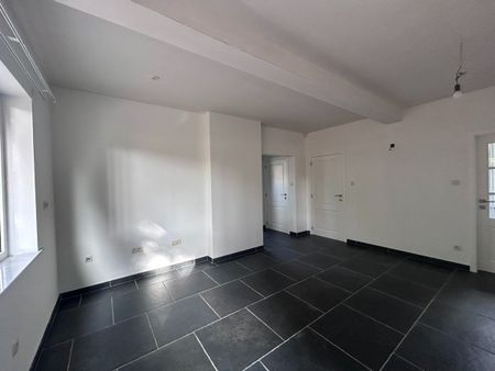 Gerenoveerde instapklare woning in Zonhoven - Foto 5