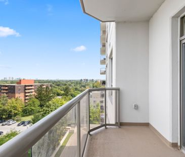 For Lease - 353 Commissioners Road Unit# 701, London South, Ontario - Photo 1