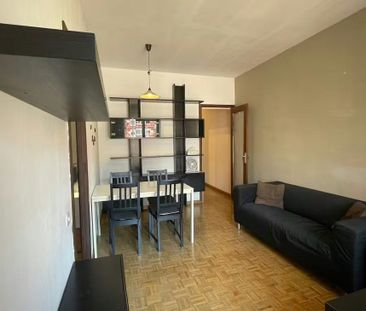 Carrer de València, Barcelona, Catalonia 08011 - Photo 1