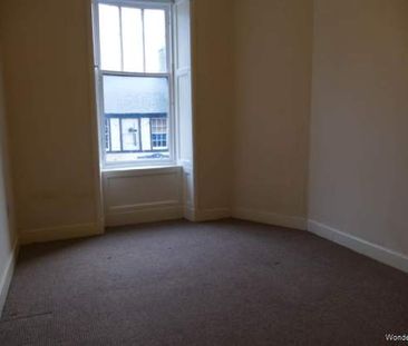 2 bedroom property to rent in Ayr - Photo 3