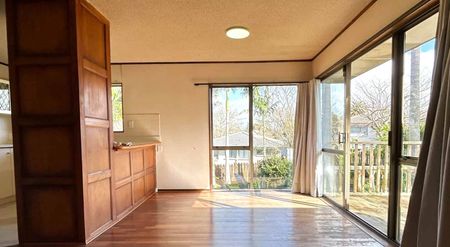 Fixed term till Sep/Oct 2026 - Photo 2