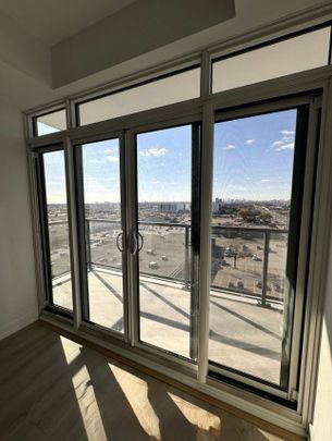 For Lease - 1195 The Queensway N/A Unit# LPH909, Toronto, Ontario - Photo 1