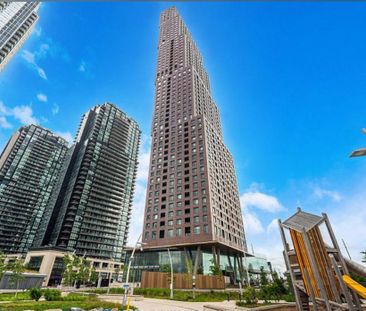 For Lease - 2920 Highway 7 N/A Unit# 2801, Vaughan, Ontario - Photo 2
