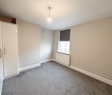 2 bedroom house to rent - Photo 4