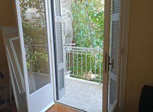 Διαμέρισμα για ενοικίαση - Καλλιθέα, - Φωτογραφία 5