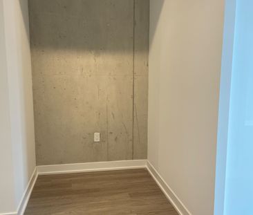 For Lease - 284 King Street Unit# 1408, Toronto, Ontario - Photo 6