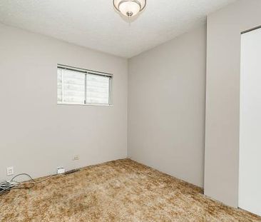 North Burnaby 3 bedrooms 1 bathrooms house for rent - Photo 1