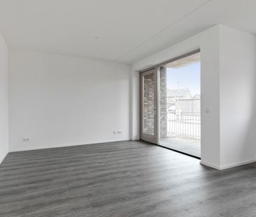 Oorlogsheldenplein 26 - Photo 1