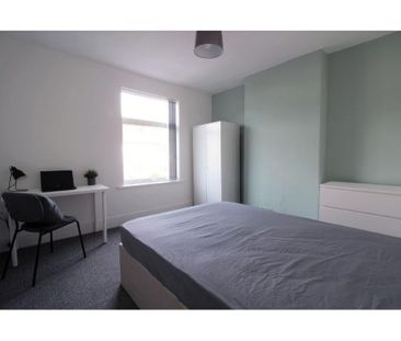 4 bedroom house to rent - Photo 6