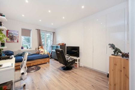 Rundell Crescent, Hendon, NW4 - Photo 5