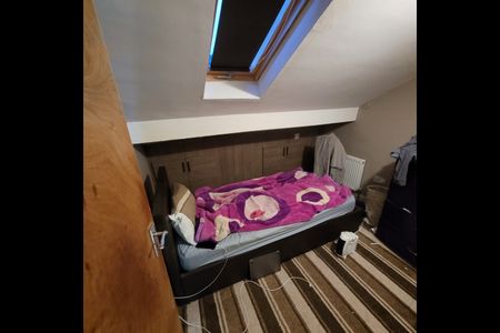 5 Bed Terraced House, Medway Street, LE2 - Photo 5