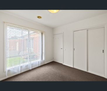 53/85 Ashleigh Avenue, Frankston, Vic 3199 - Photo 6