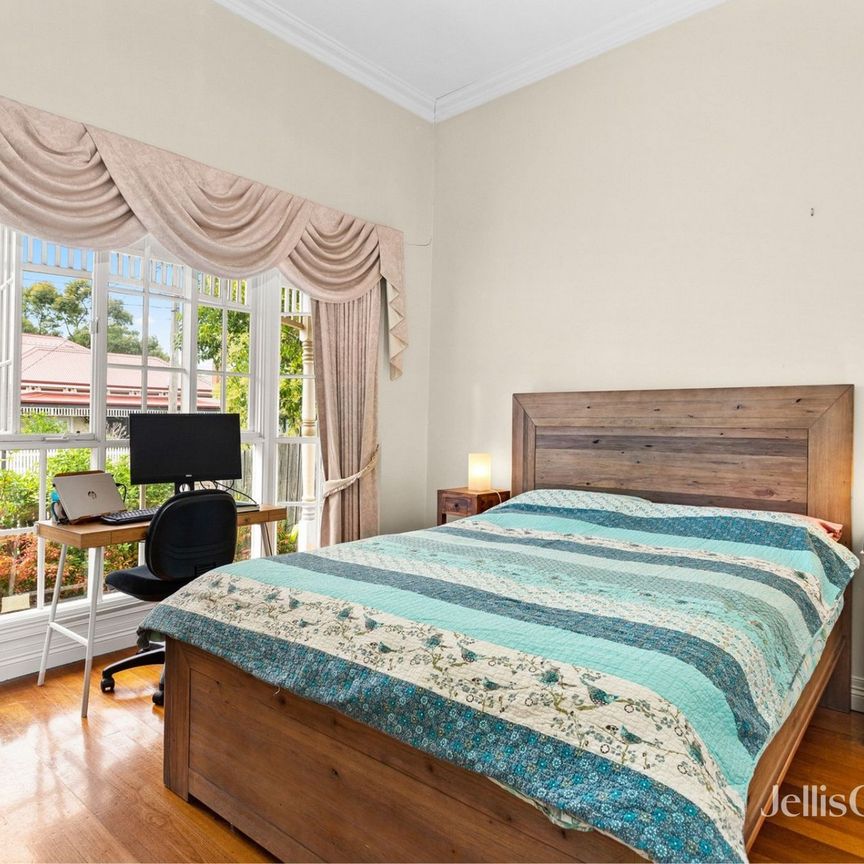 64 Queensville Street, Kingsville VIC 3012 - House For Rent | Domain - Photo 1